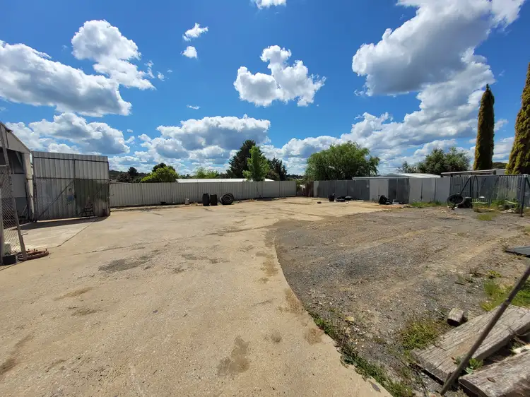 Third view of Homely house listing, 65 Combermere Street, Goulburn NSW 2580