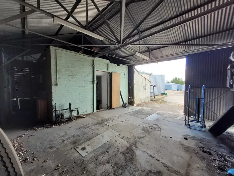 Seventh view of Homely house listing, 65 Combermere Street, Goulburn NSW 2580