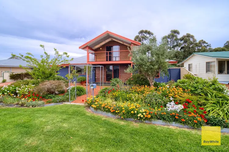 116 Elizabeth Street, Bayonet Head WA 6330