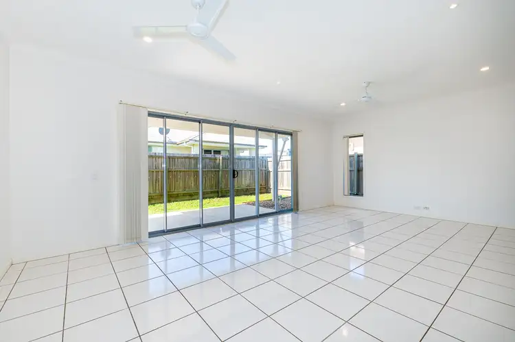 Third view of Homely house listing, 13 Francisca Drive, Augustine Heights QLD 4300