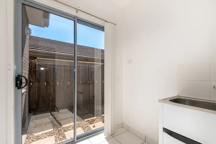 Fourth view of Homely house listing, 13 Francisca Drive, Augustine Heights QLD 4300