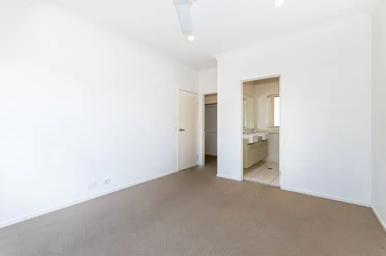 Fifth view of Homely house listing, 13 Francisca Drive, Augustine Heights QLD 4300