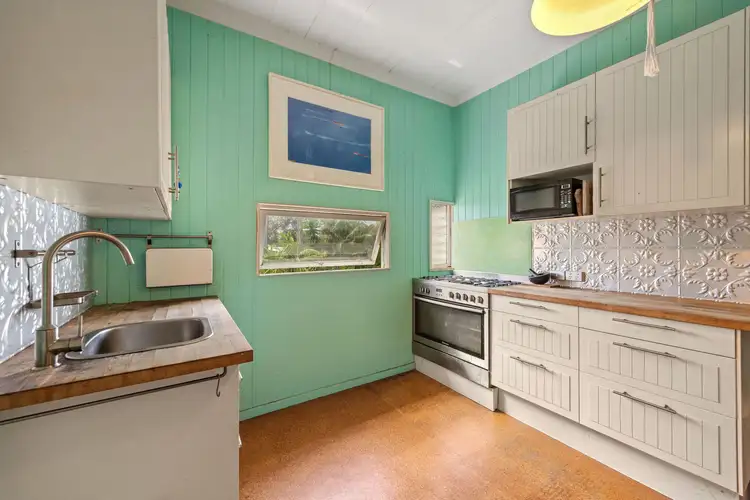 Fourth view of Homely house listing, 34 Barclay Street, Deagon QLD 4017