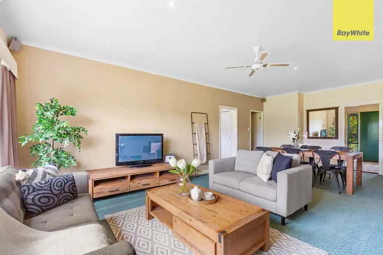 Sixth view of Homely house listing, 85 Muddy Lane, Myrniong VIC 3341