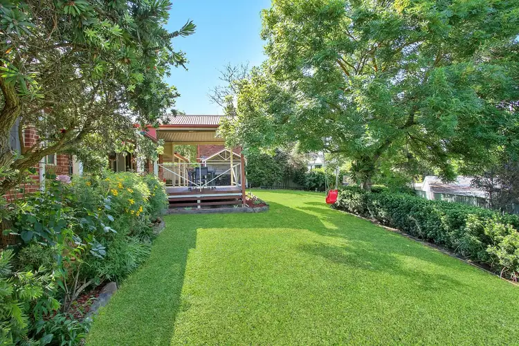 Main view of Homely house listing, 402 Halehaven Crescent, Lavington NSW 2641