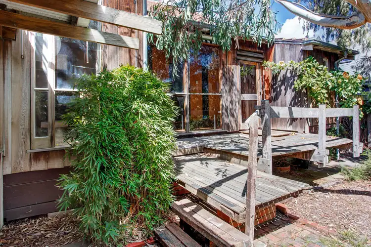 Fourth view of Homely house listing, 42 Staughton Road, Glen Iris VIC 3146