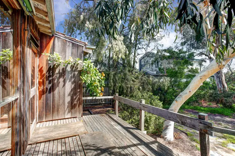 Fifth view of Homely house listing, 42 Staughton Road, Glen Iris VIC 3146