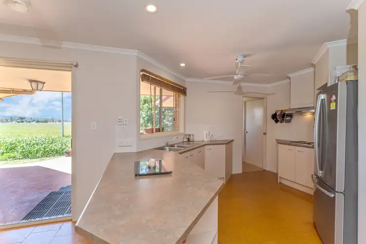 Sixth view of Homely rural property listing, 3199 Beaudesert Boonah Road, Beaudesert QLD 4285