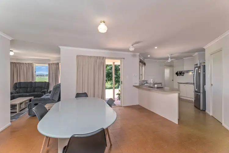 Seventh view of Homely rural property listing, 3199 Beaudesert Boonah Road, Beaudesert QLD 4285