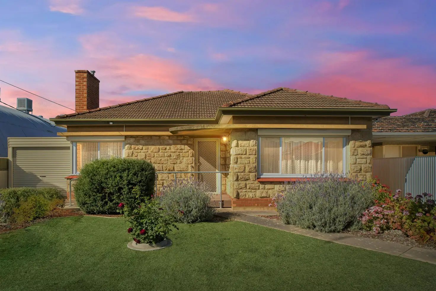 Main view of Homely house listing, 18 Crittenden Road, Findon SA 5023