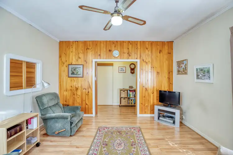 Third view of Homely house listing, 18 Crittenden Road, Findon SA 5023