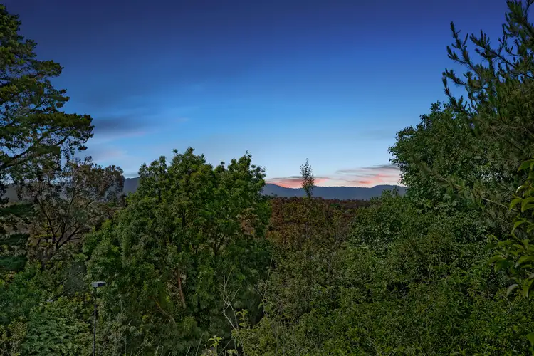 Third view of Homely house listing, 22 Baringa Road, Croydon North VIC 3136