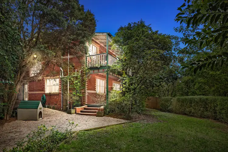 Fourth view of Homely house listing, 22 Baringa Road, Croydon North VIC 3136
