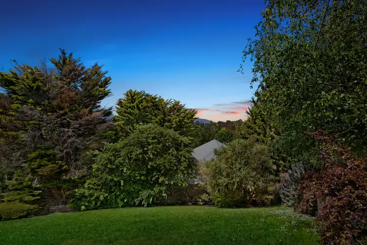 Sixth view of Homely house listing, 22 Baringa Road, Croydon North VIC 3136