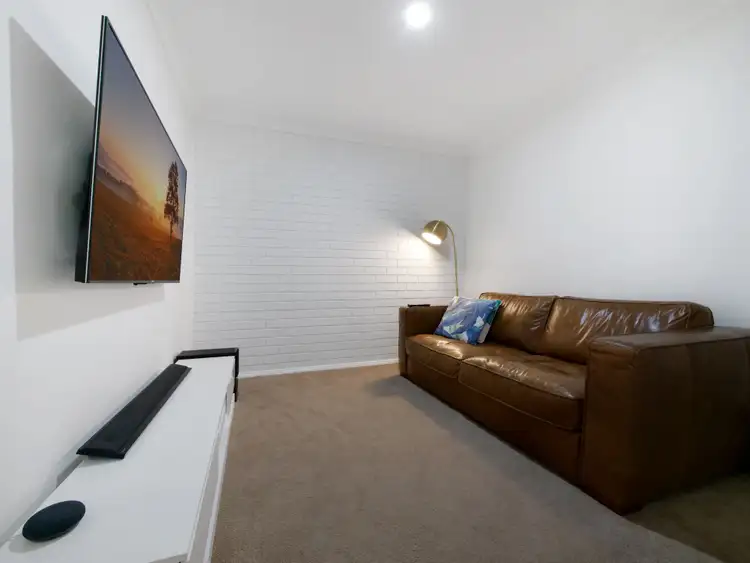 Fourth view of Homely semi-detached listing, 46A Kings Road, Castle Hill NSW 2154