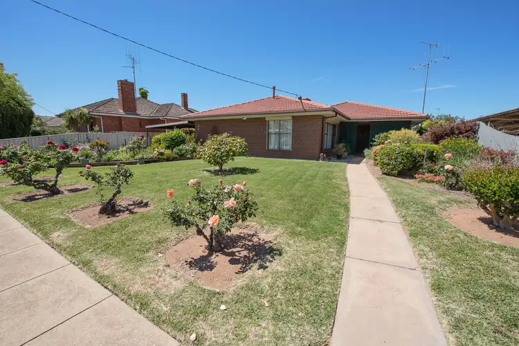 37 Nolan Street, Kerang VIC 3579