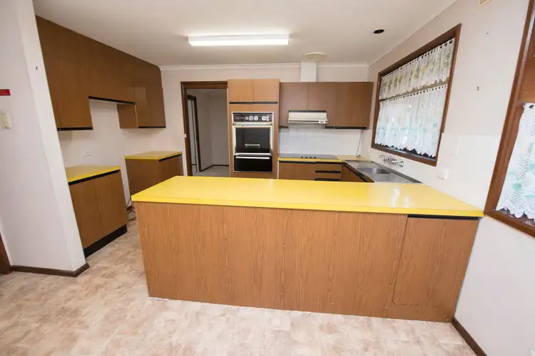 Third view of Homely house listing, 37 Nolan Street, Kerang VIC 3579