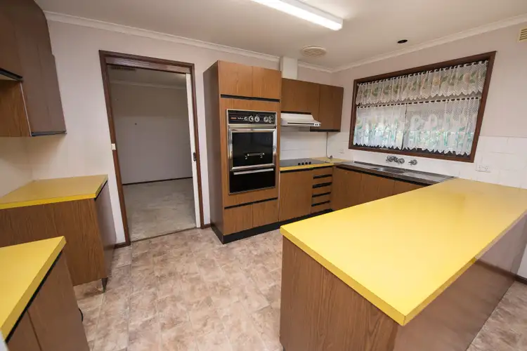 Fourth view of Homely house listing, 37 Nolan Street, Kerang VIC 3579