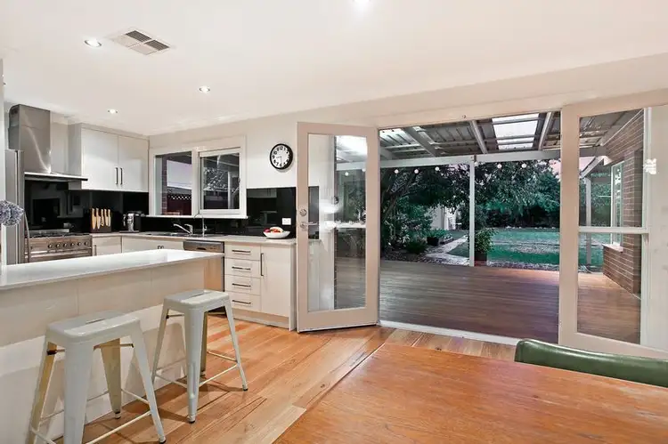 18 Benjamin Street, Manningham SA 5086