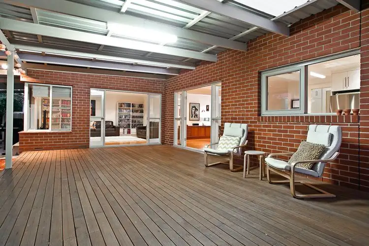 Sixth view of Homely house listing, 18 Benjamin Street, Manningham SA 5086