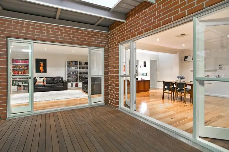 Seventh view of Homely house listing, 18 Benjamin Street, Manningham SA 5086