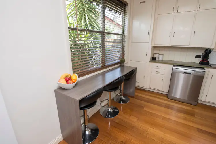 Sixth view of Homely house listing, 11 McAdam Court, Swan Hill VIC 3585