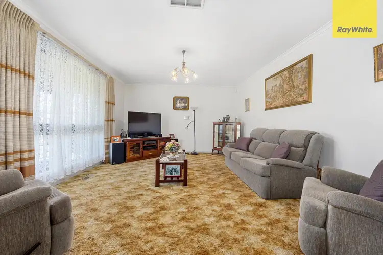 Fourth view of Homely house listing, 26 Garfield Street, St Albans VIC 3021