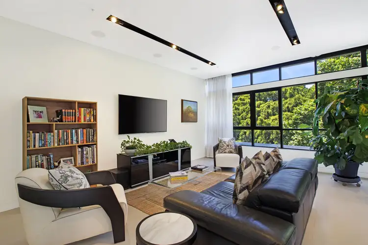 Main view of Homely apartment listing, 402/141 Elizabeth Street, Sydney NSW 2000