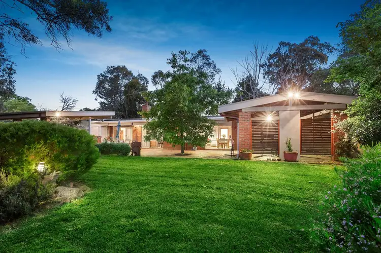 34-36 Fraser Street, Diamond Creek VIC 3089