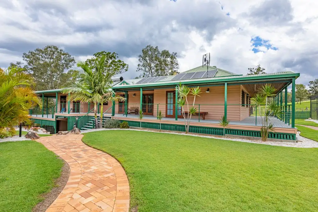 Main view of Homely house listing, Address available on request