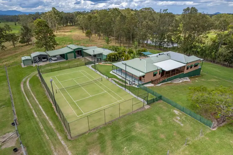 Fifth view of Homely house listing, Address available on request