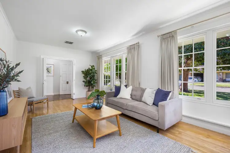 Fourth view of Homely house listing, 11 Coach House Drive, Novar Gardens SA 5040