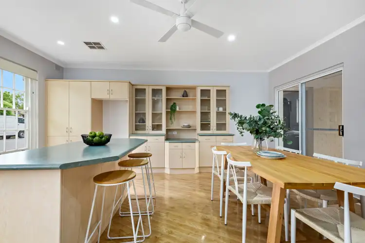 Sixth view of Homely house listing, 11 Coach House Drive, Novar Gardens SA 5040