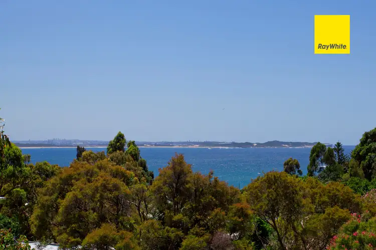 Second view of Homely house listing, 21 Baker Street, Bundeena NSW 2230