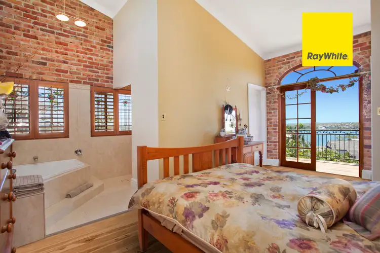 Sixth view of Homely house listing, 21 Baker Street, Bundeena NSW 2230