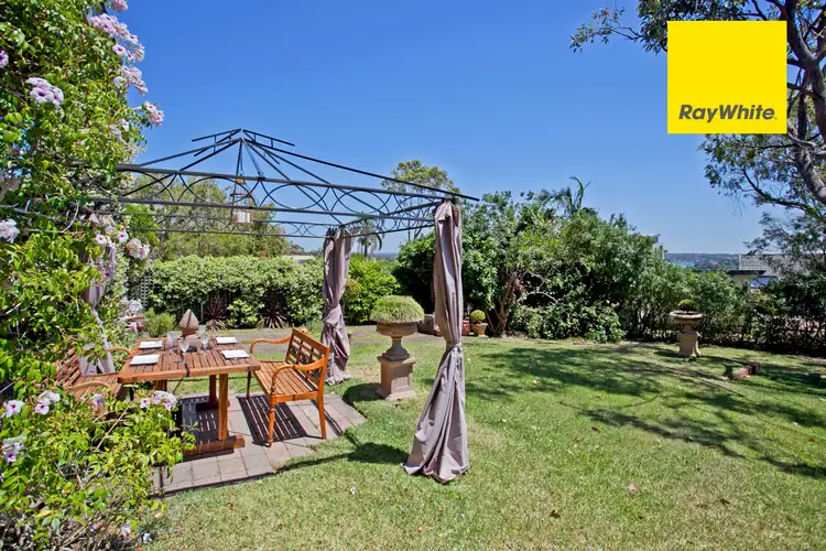 Seventh view of Homely house listing, 21 Baker Street, Bundeena NSW 2230