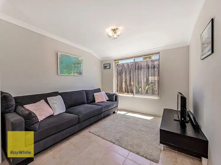 Third view of Homely house listing, 64 Mowbray Square, Clarkson WA 6030
