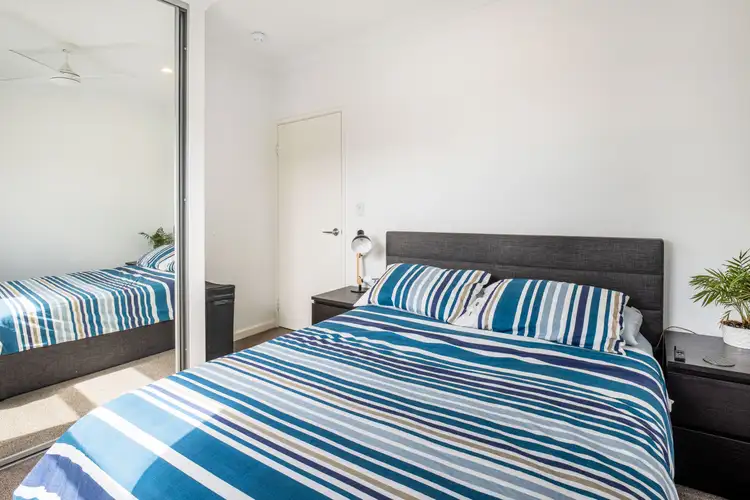 Sixth view of Homely unit listing, 1/52 Odin Road, Innaloo WA 6018