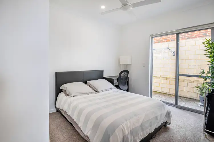 Seventh view of Homely unit listing, 1/52 Odin Road, Innaloo WA 6018