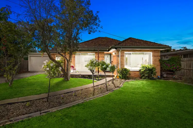 9 Thompson Court, Werribee VIC 3030