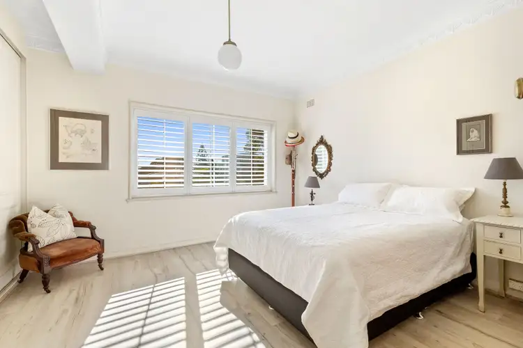 1/20 Streatfield Road, Bellevue Hill NSW 2023