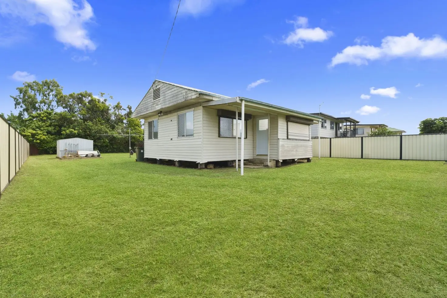 Main view of Homely house listing, 70 Ruby Street, Caboolture QLD 4510