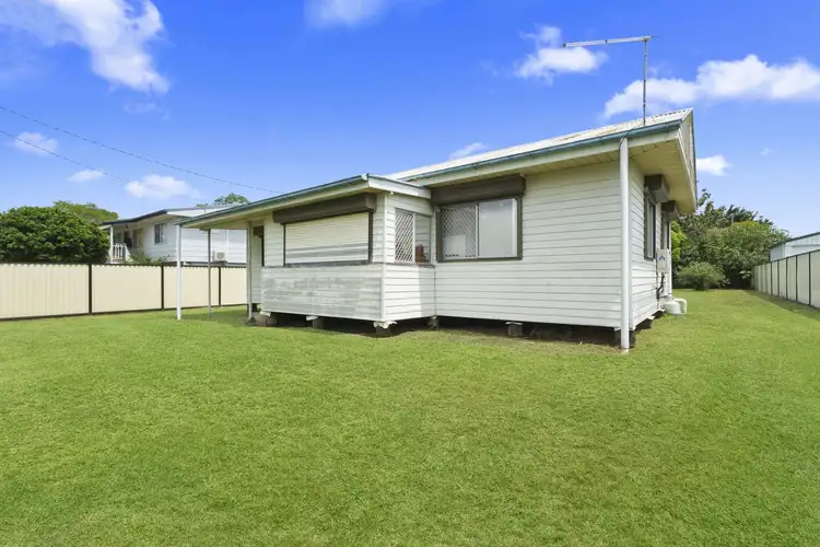 Second view of Homely house listing, 70 Ruby Street, Caboolture QLD 4510