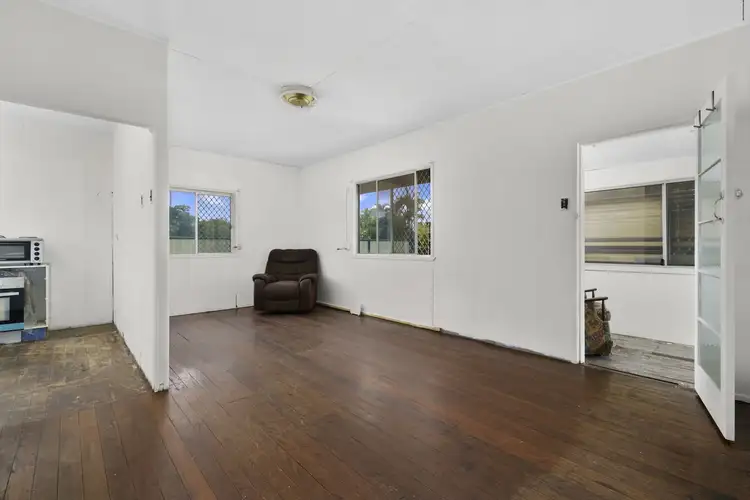 Fifth view of Homely house listing, 70 Ruby Street, Caboolture QLD 4510