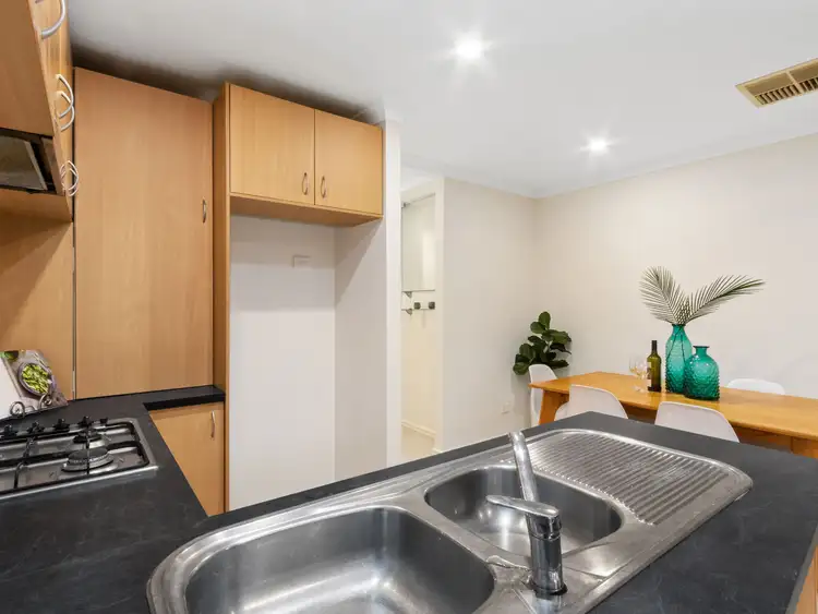 Third view of Homely house listing, 47 Norman Street, St James WA 6102