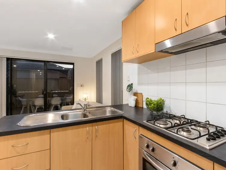 Fourth view of Homely house listing, 47 Norman Street, St James WA 6102