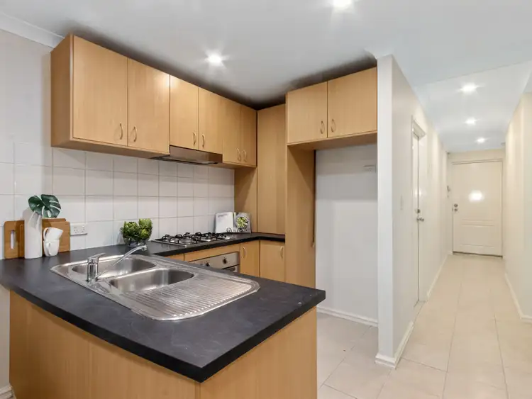 Fifth view of Homely house listing, 47 Norman Street, St James WA 6102
