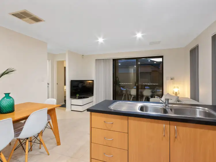 Sixth view of Homely house listing, 47 Norman Street, St James WA 6102