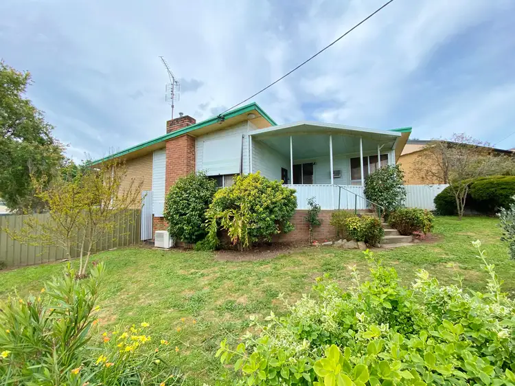 149 Edwards Street, Young NSW 2594