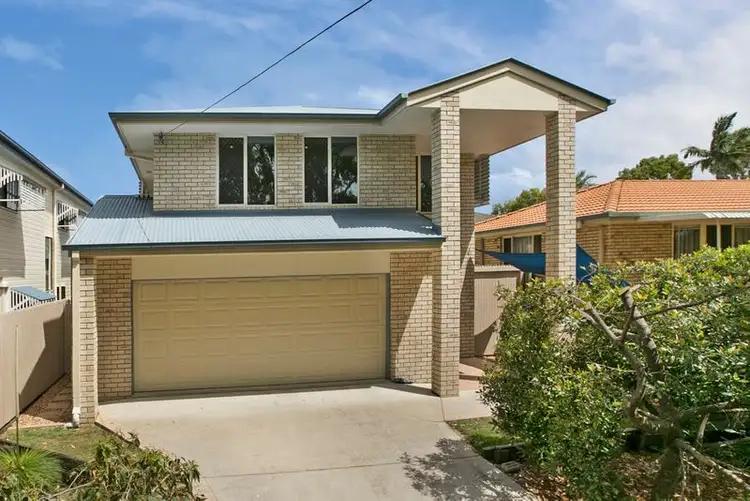170 Hindes Street, Lota QLD 4179